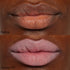 Velvet Blur Matte Lipstick Balm - GLAM MODA